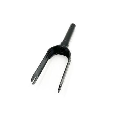 Fourche Xiaomi Mi4 Pro 1st Generation Fourche Xiaomi Mi4 Pro 1st Generation