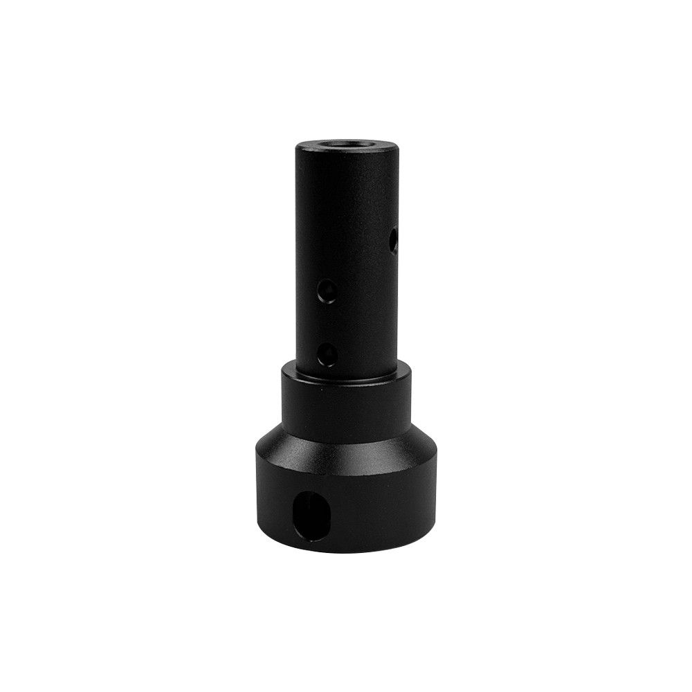 Embase Potence VSett 8 Z8 Pro