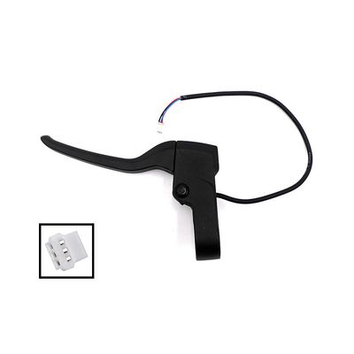 Poignée de frein gauche Niu Kqi2 Poignée de frein gauche Niu Kqi2