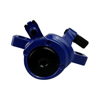 Étrier de frein Ninebot série F (Bleu)