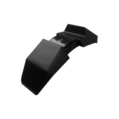 Garde boue avant Dualtron Mini Garde boue avant Dualtron Mini