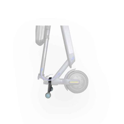 Trolley 2 en 1 Xiaomi Trolley 2 en 1 Xiaomi