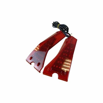 Led arrière clignotants Kugoo M4 Led arrière clignotants Kugoo M4