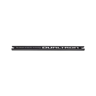 Cache led Colonne Direction Dualtron Thunder 3 Cache led Colonne Direction Dualtron Thunder 3