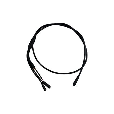 Cable data Vsett 10