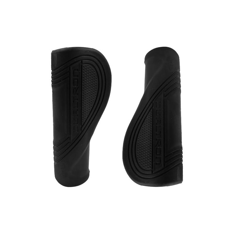 Poignée Guidon Dualtron X2pcs