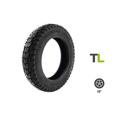 Pneu tubeless 10x2.125-6.1 Urbanglide 100 Evo