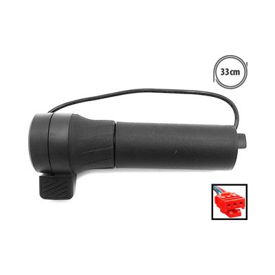 Gachette Accelerateur Ninebot Segway ZT3 Pro Gachette Accelerateur Ninebot Segway ZT3 Pro