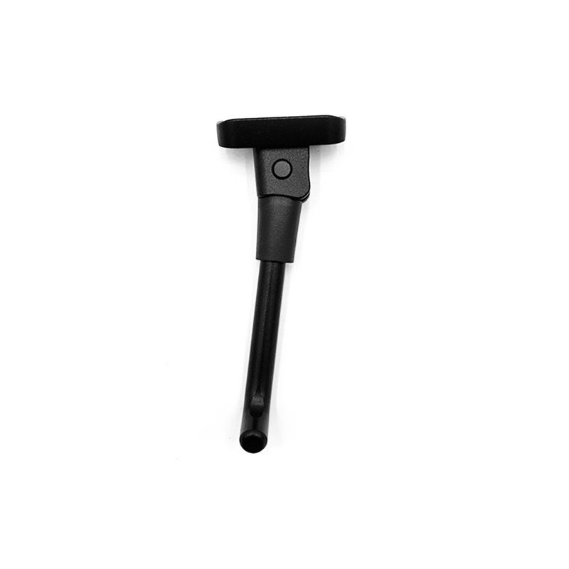 Bequille Ninebot Segway F2 Pro