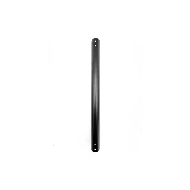 Potence Wispeed T850