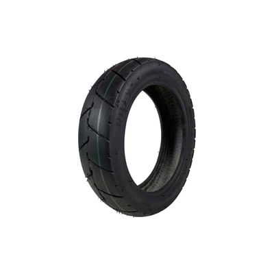 Pneu Hiley 8,5x2 (50-139) Pneu Hiley 8,5x2 (50-139)