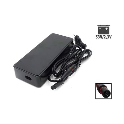 Chargeur Xiaomi Mi4 Pro (2nd Gen) 53V 2.3A Chargeur Xiaomi Mi4 Pro (2nd Gen) 53V 2.3A