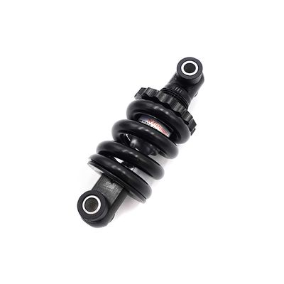 Amortisseur avant Kukirin G2 Max Amortisseur avant Kukirin G2 Max