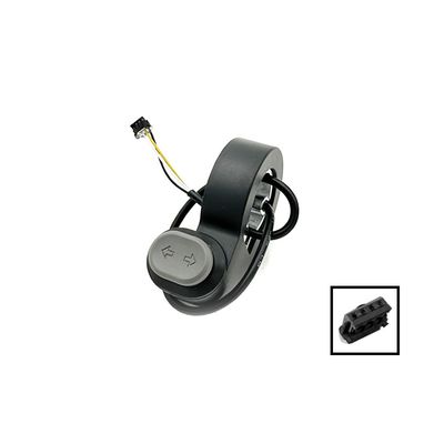 Interrupteur de clignotant Ninebot Segway F2 / F2 Plus Interrupteur de clignotant Ninebot Segway F2 / F2 Plus