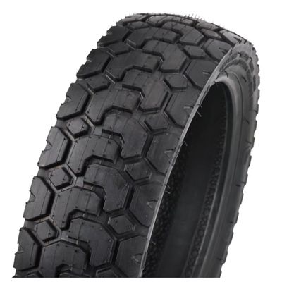 Pneu 70/60-7,5 Ninebot ZT3 Pro tubeless