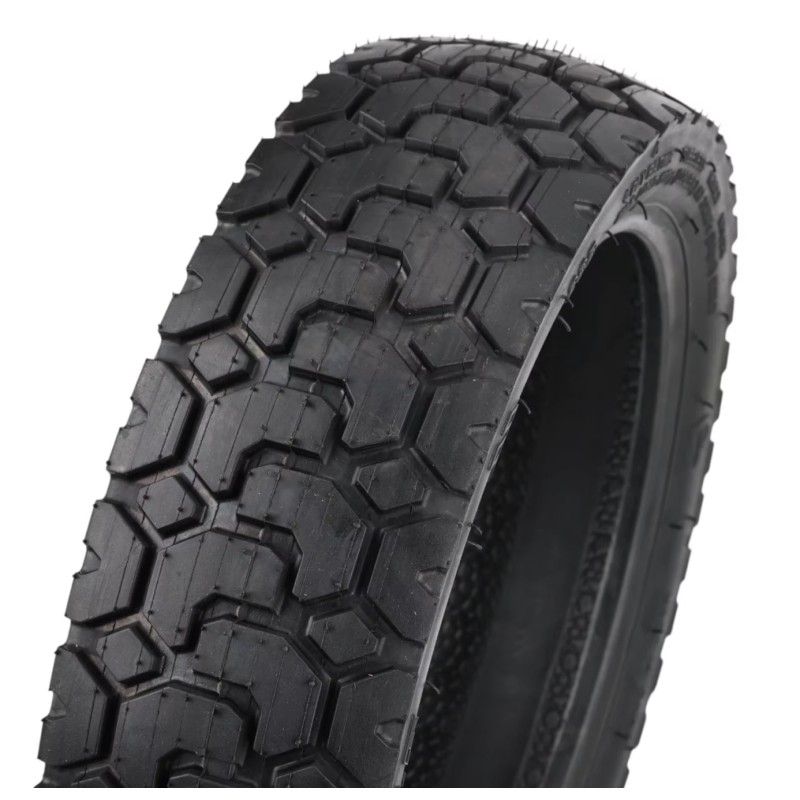 Pneu 70/60-7,5 Ninebot ZT3 Pro tubeless