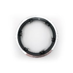 Demi Jante Moteur Z10x Moteurs 60V