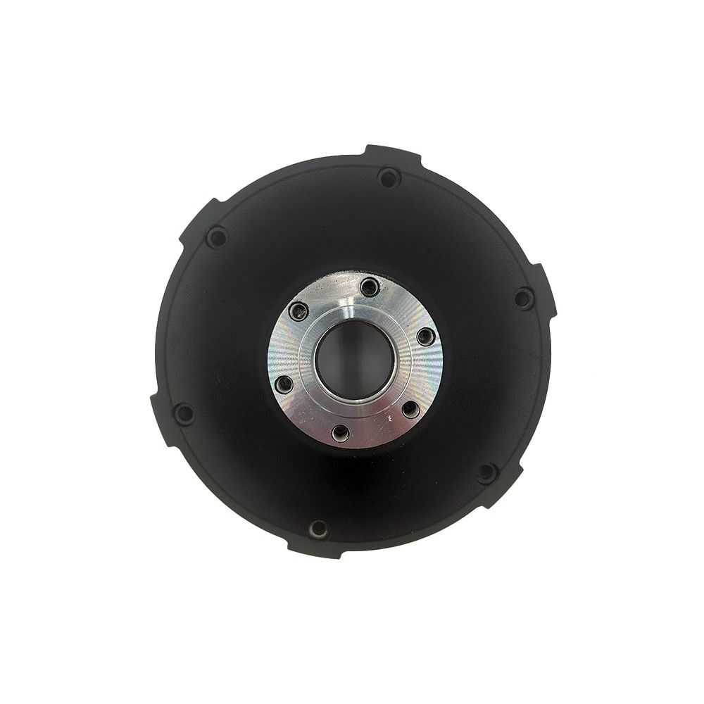Flasque moteur coté disque Dualtron Eagle, DT3,Victor,New,Speedway 5