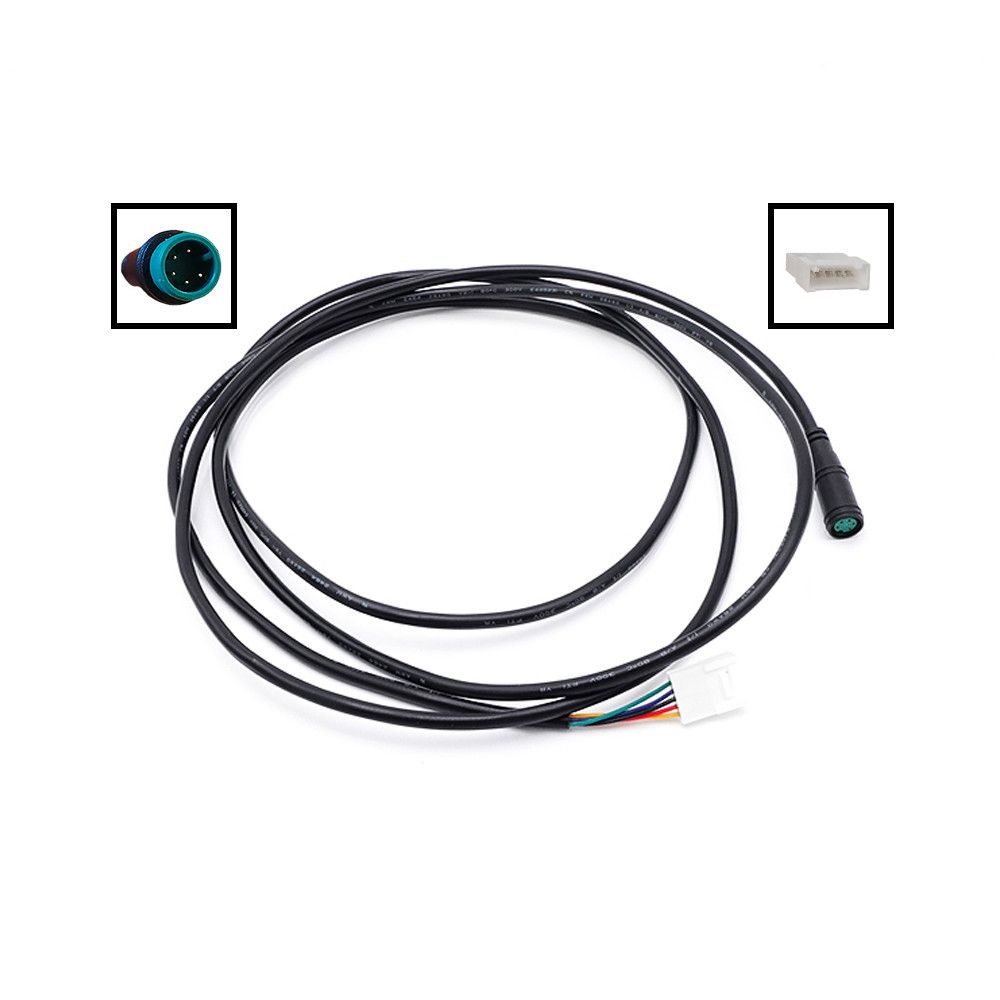 Cable Data Ocean Drive X9 Plus Cable Data Ocean Drive X9 Plus