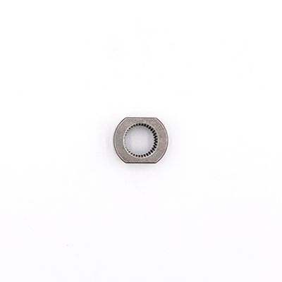 Rondelle crantée suspension Dualtron Storm Rondelle crantée suspension Dualtron Storm