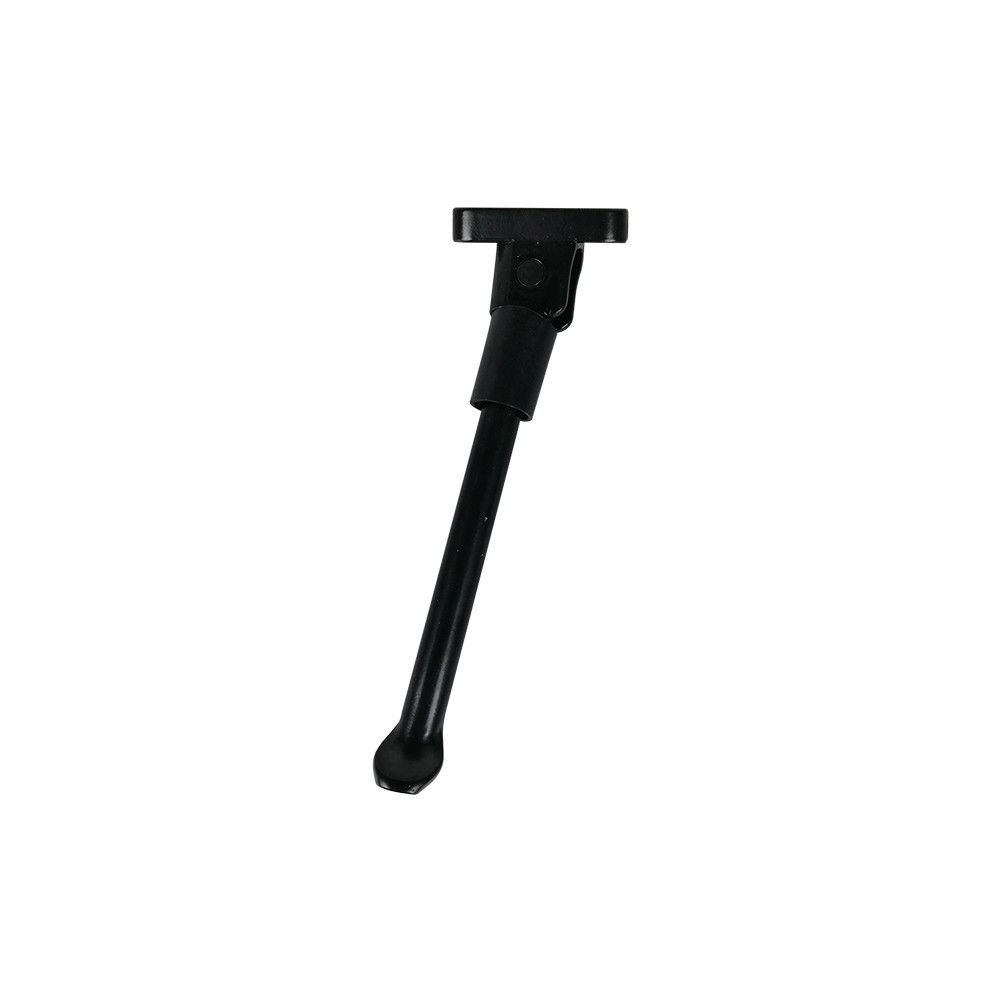 Bequille pour Z8 V1