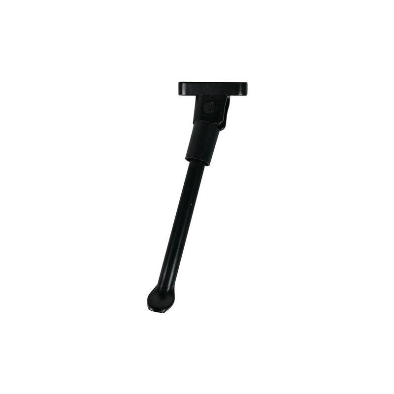 Bequille pour Z8 V1