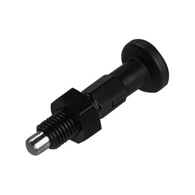 Goupille sécurité pliage Dualtron Mini Goupille sécurité pliage Dualtron Mini