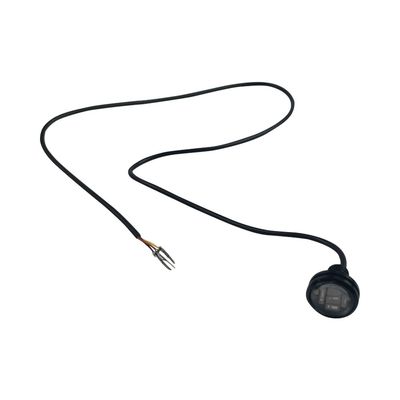 LED arriere Stop Dualtron Mini (X1 pcs)