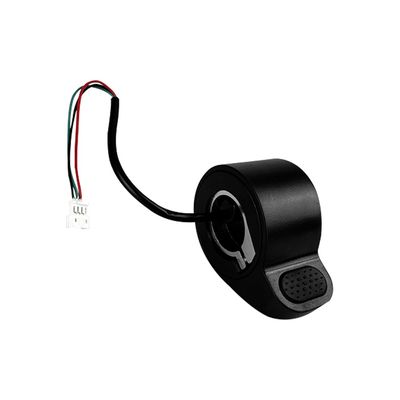 Gachette Accélérateur Xiaomi Mi3 Lite