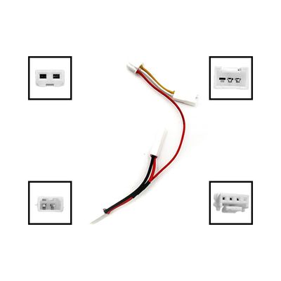 Câble de communication de charge Ninebot Segway F2 /F2 Plus