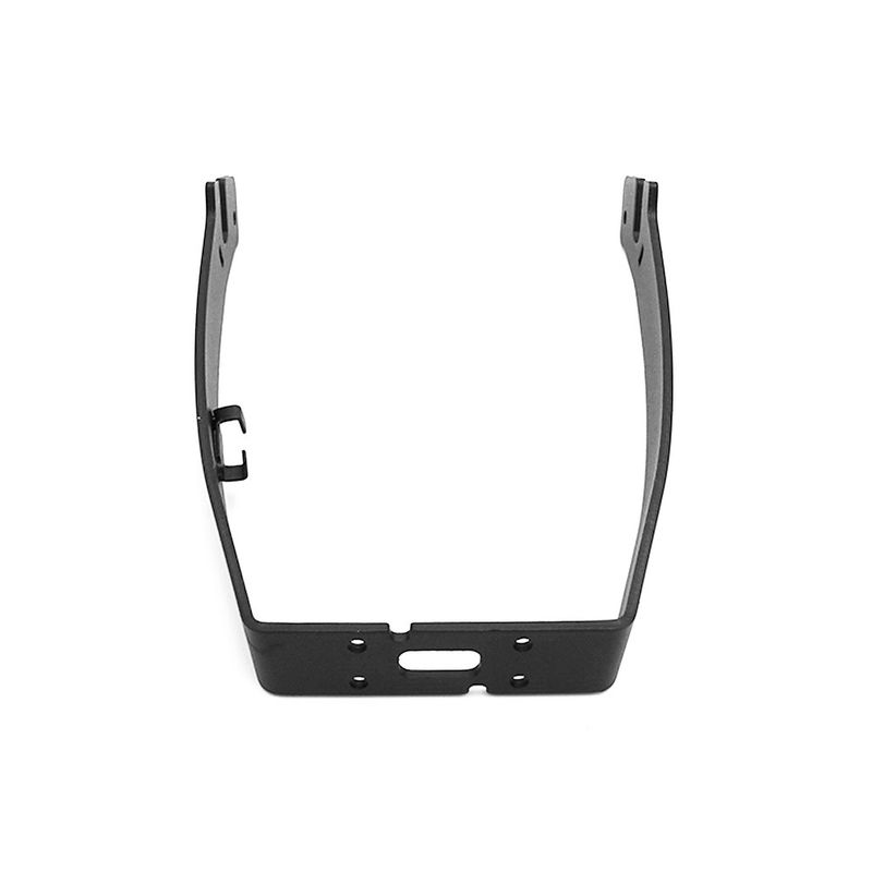 Renfort garde boue Ninebot Segway ZT3 Pro