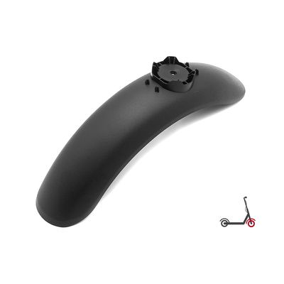 Garde boue avant Ninebot Segway F2 / F2 Plus / F2 Pro Garde boue avant Ninebot Segway F2 / F2 Plus / F2 Pro