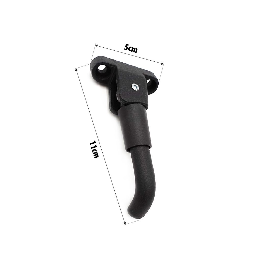 Bequille Ninebot Segway E2 E2 Plus
