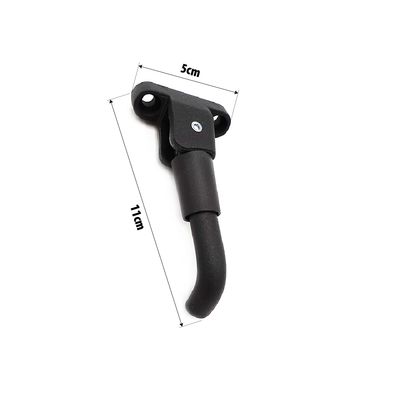Bequille Ninebot Segway E2 Pro