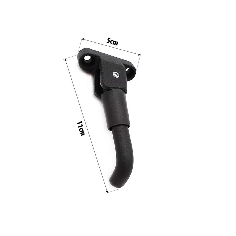 Bequille Ninebot Segway E2 Pro