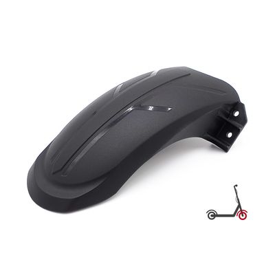 Garde boue avant Kukirin G2 Max Garde boue avant Kukirin G2 Max