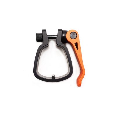 Bague de serrage colonne Kukirin G2 Pro Bague de serrage colonne Kukirin G2 Pro