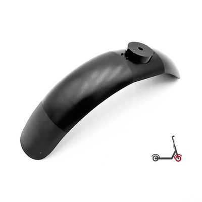 Garde boue avant Xiaomi Mi4 Pro Garde boue avant Xiaomi Mi4 Pro