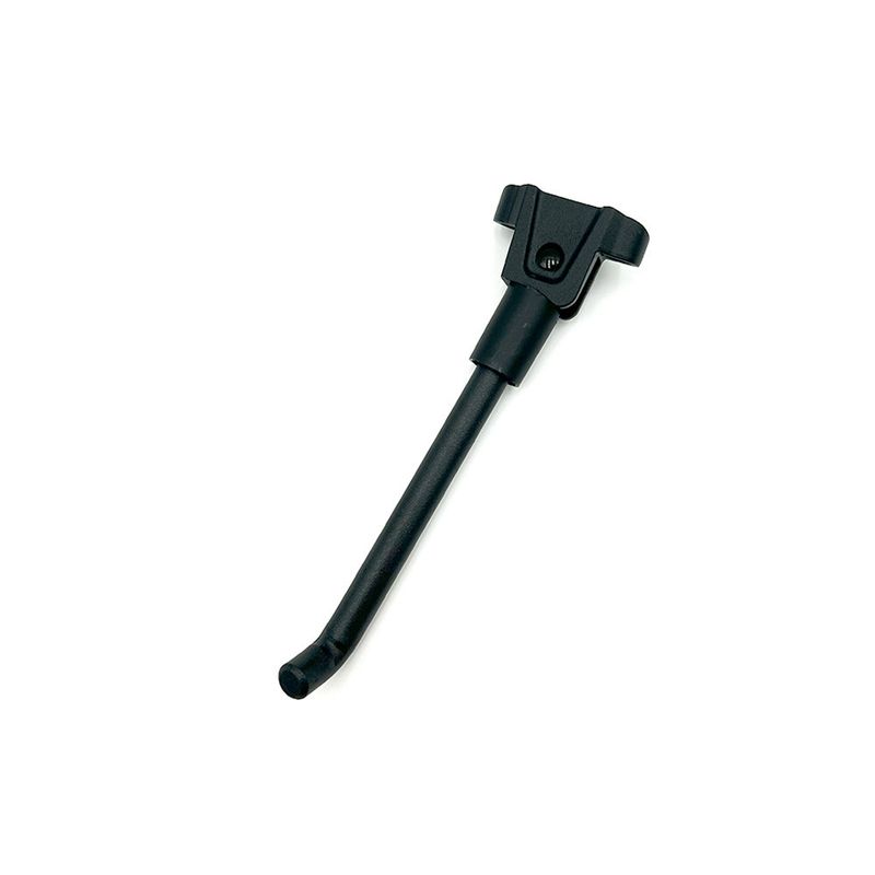 Bequille Dualtron Mini Dual Moteur Aminia(Special & Dual)