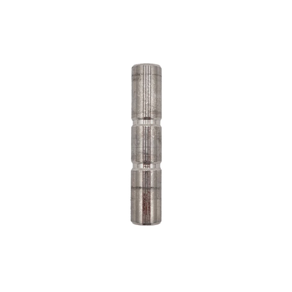 Support ressort axe de pliage Dualtron Mini Dual Moteurs