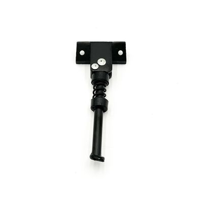Bequille Urbanglide E-cross Pro et Max