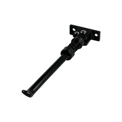 Bequille Dualtron Mini,Speedway 5 Bequille Dualtron Mini,Speedway 5