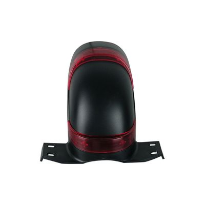 Garde-boue avant pour Z10X Garde-boue avant pour Z10X