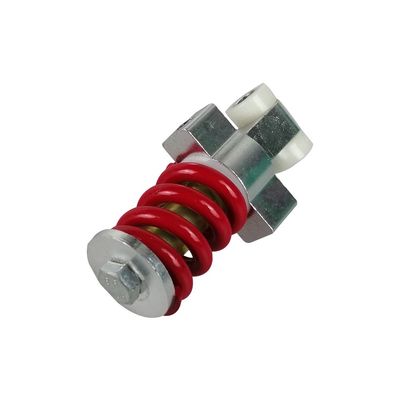 Amortisseur arriere  MODEL S8 Amortisseur arriere  MODEL S8