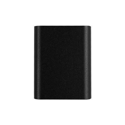 Base suspension Dualtron 3 Eagle Base suspension Dualtron 3 Eagle