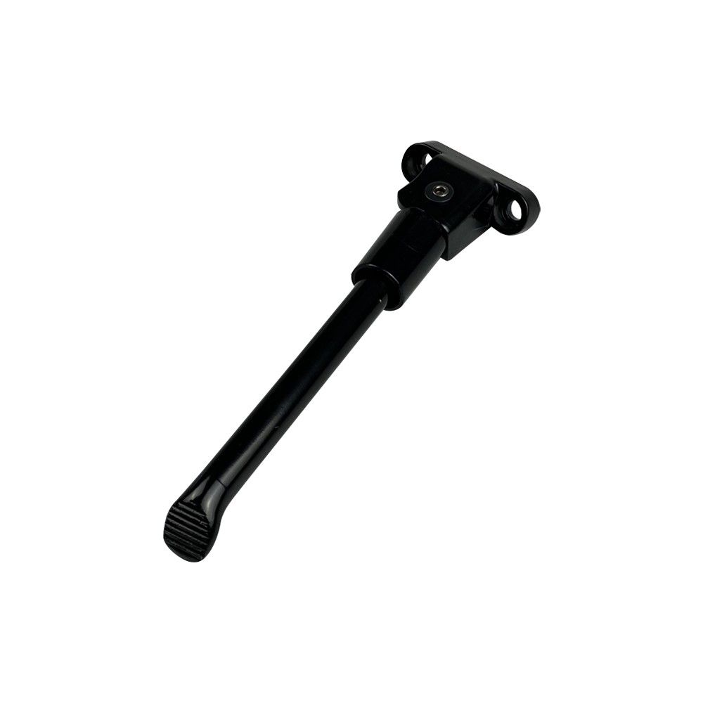 Bequille Vsett 8 Z8Pro