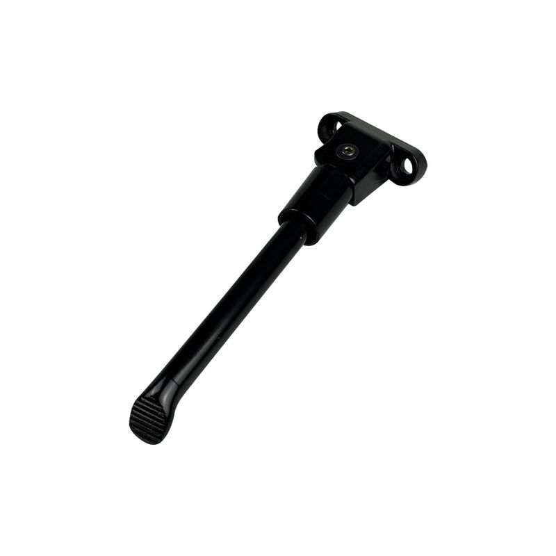 Bequille Vsett 8 Z8Pro