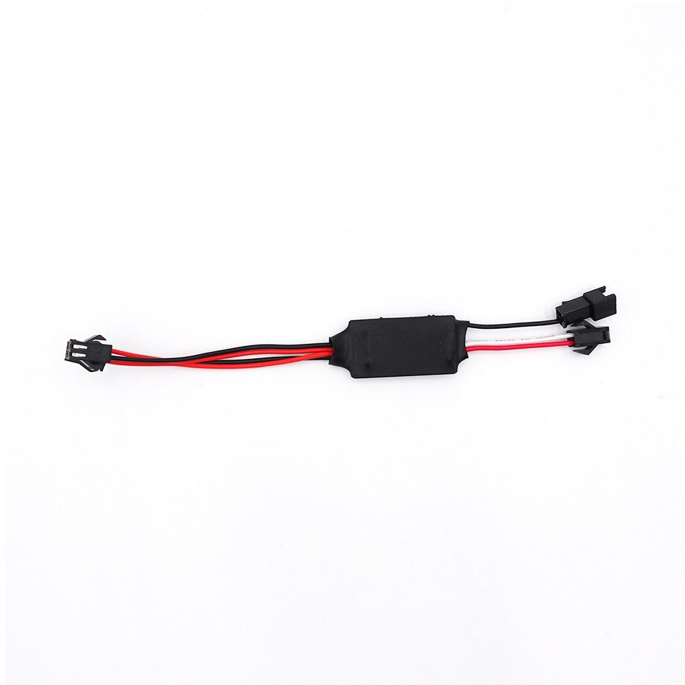 Relais LED Dualtron Thunder 2