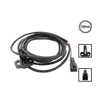 Capteur de frein hydraulique Dualtron Spider 2