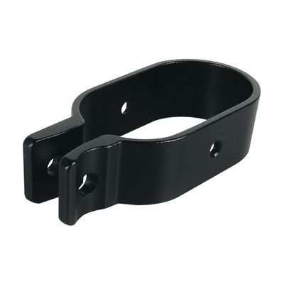 Collier de potence pour Z9, Z10 (Sans Crochets) Collier de potence pour Z9, Z10 (Sans Crochets)